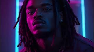 D. Denzel - Another Day Another Dollar