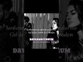 DAYANAMIYORUM | Kerim Araz | Sevgim Yılmaz #اكسبلور #الزمن_الجميل