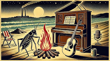 Ragtime Rockabilly Radio