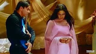 Umar Bhar Ke liye Tu Aa Mera Sath De De | Sohil Khan | Thoda Sa Pyar Hua Hai | 90s Hindi Song 2023😗