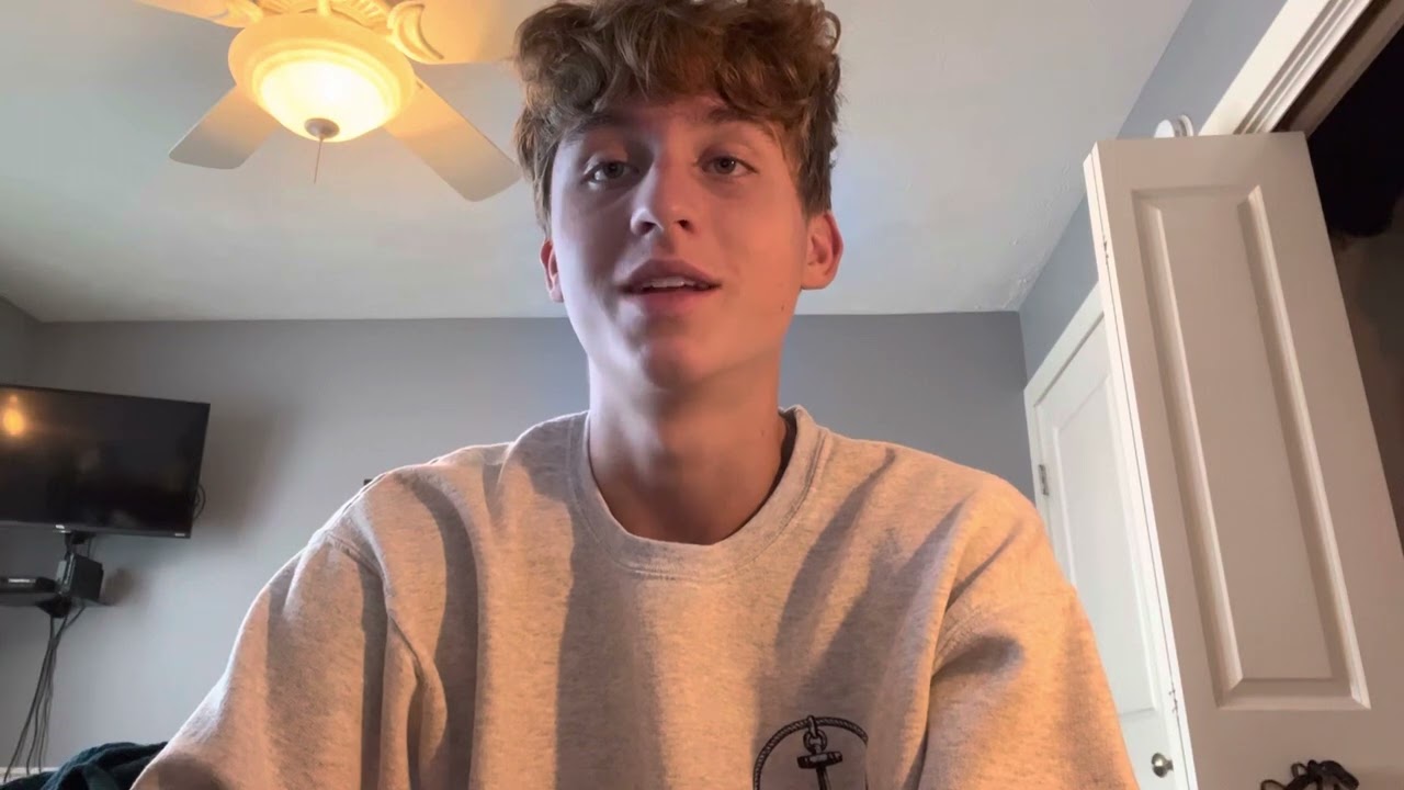 The Environmental Impact of the Industrial Revolution