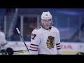2020 Stanley Cup Playoffs, Here We Come | Chicago Blackhawks