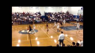 2 Plays