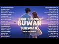 Libu-Libong Buwan | New OPM Trending 2026 🎧Best Tagalog Love Songs | Viral Tagalog Music Playlist