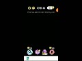 Brain test @GAMINGGURU-Gamers #freefire #song #totalgaming #victory#song #gaming #gyangaming#games