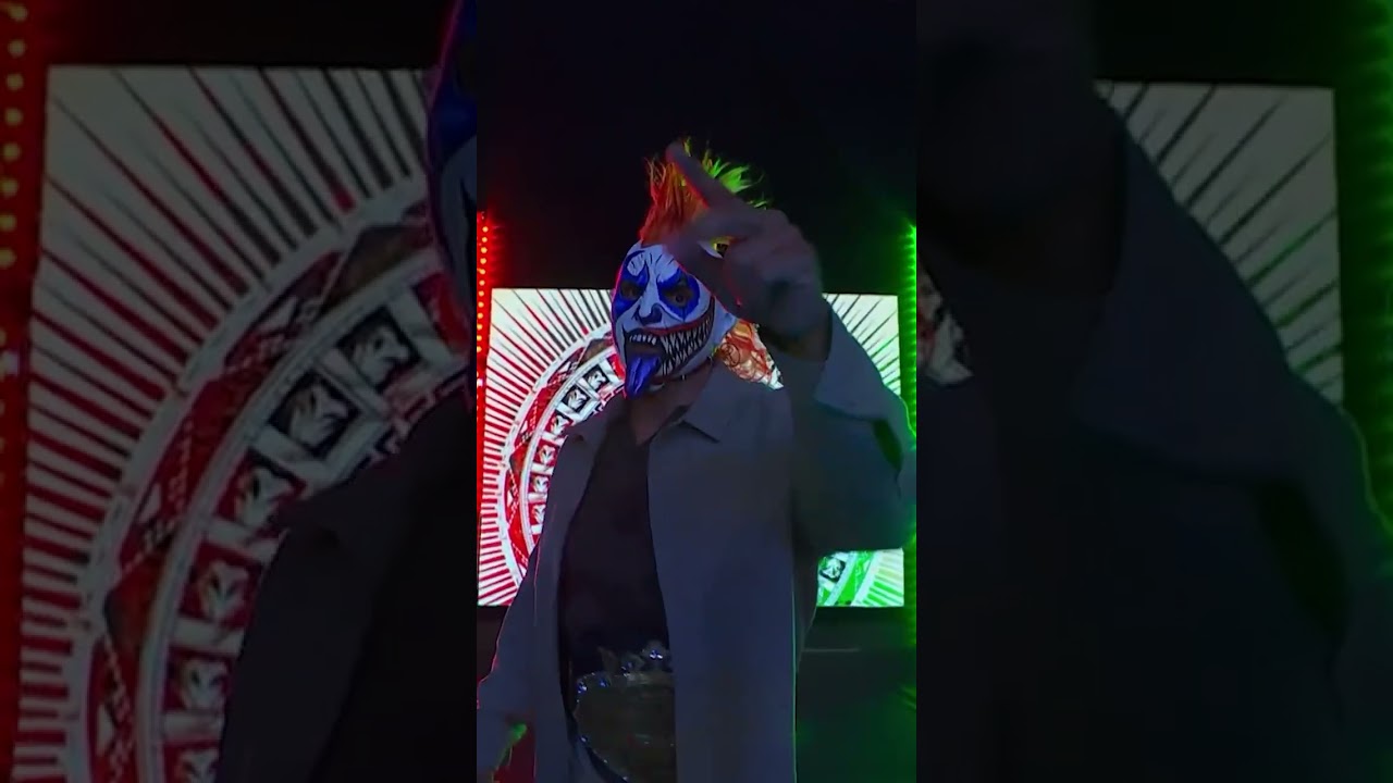 Cobertura y resultados: Lucha Libre AAA 9 de mayo de 2026