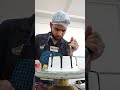 Mdkaif Babu is live!Simple cake 🎂 decoration ideas