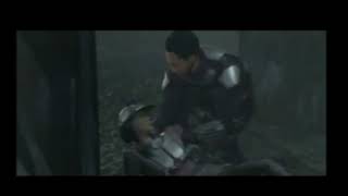 Jango Fett Back In A Minute