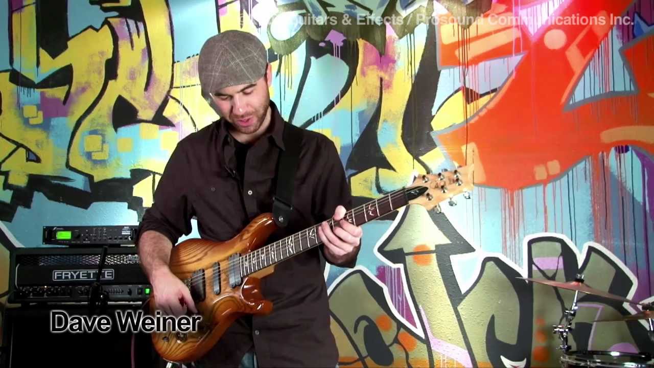 xotic EP-booster Limted Edition-Black