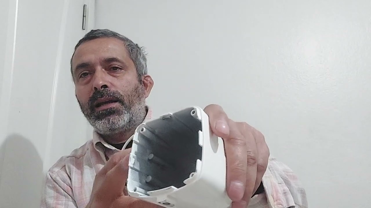 kamera tamiri roleplay ASMR TÜRKÇE KAMERA TAMİRİ ROLEPLAY ASMR TÜRKÇE