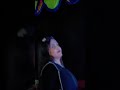 #highlights #dance #reels #shortvideo #foryou #shorts #foryourpage