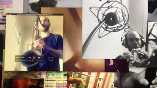 Teaser "Futuro Agora" - Guarãnia