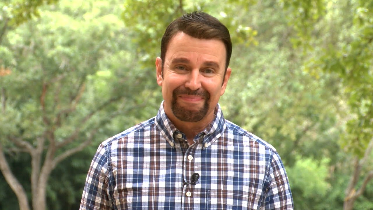 Wetter weather expected to begin in November transmission line speaker