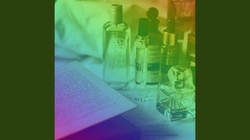 Amazing Backdrops for Lazy Tides