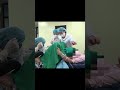 【出産】BIRTHVLOG 出産動画 - 陣痛~出産リアル映像。#shorts #birthvlog #shortvideo #newborn #出産 #shortvideo #shorts