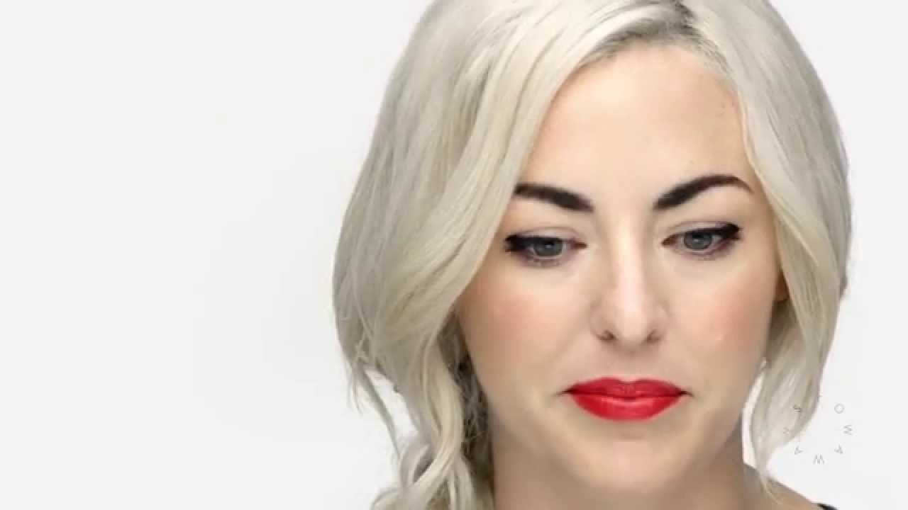 Meet Elizabeth - YouTube