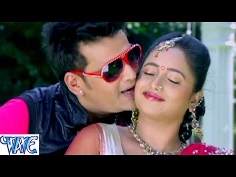 Balma Balma Bindiya Kahe Chudi Kangna