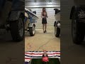メントスコーラピッチング#Shorts