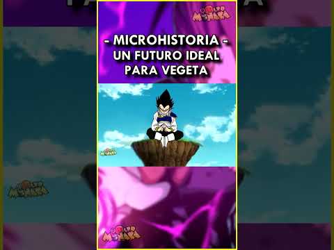 Vídeo de YouTube