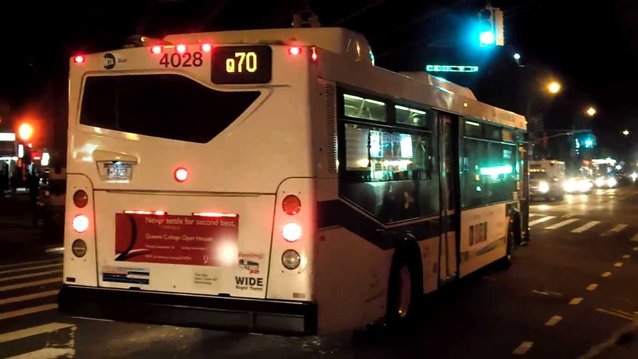 mta-bus-orion-vii-ng-4028-q70-limited-bus-in-jackson-heights-74th