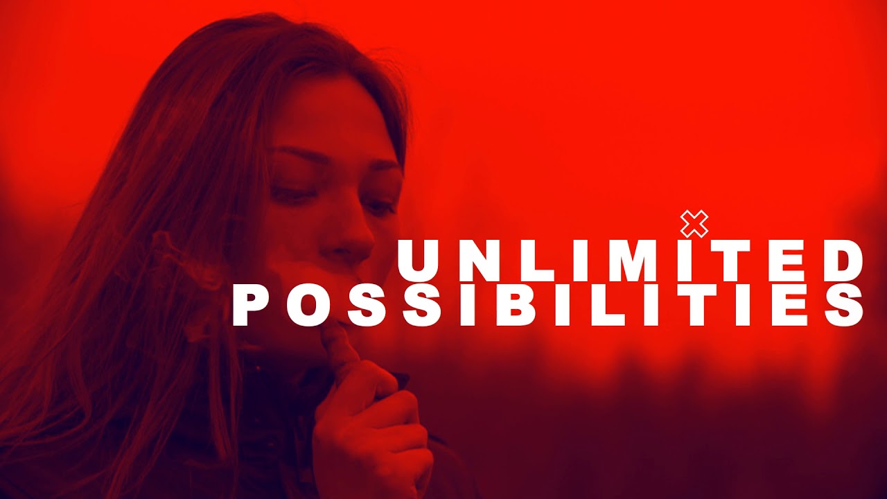 Overdozz Hookah Tobacco Commercial