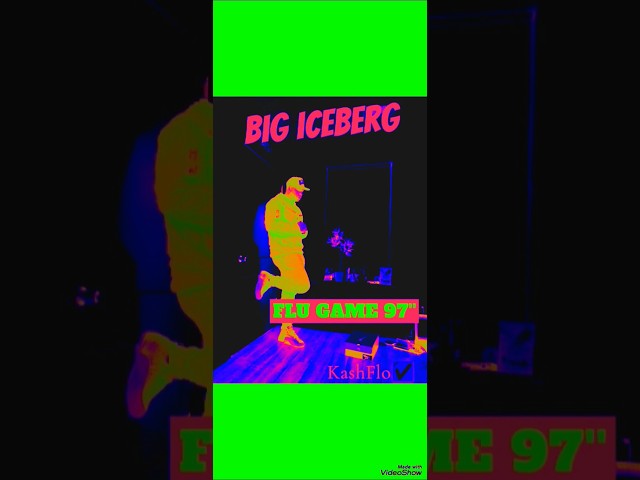 thumbnail img1x1