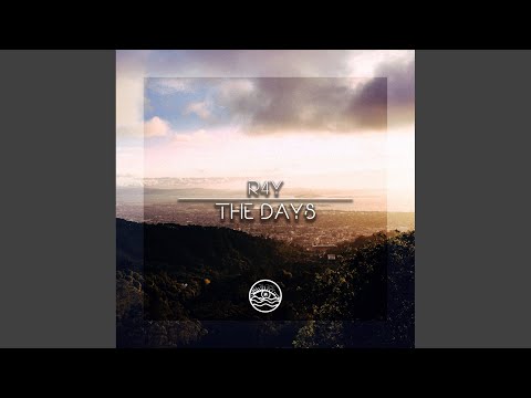 R4Y - The Days