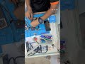 xiaomi 12s ultra Display replace #xiaomi#screen #replacement #xiaomi12sultra#xiaomi#shorts