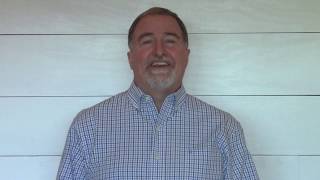 3-3 Importance of Facilitation Techniques