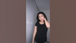 Gatal Gatal Sa Remix Tiktok #shorts #tiktoktrending