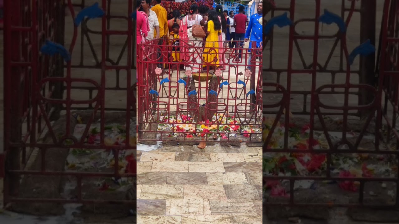 jamalpur baba buroraj.... sobai dekhe eso.... burdawan district