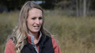 Iowa Watershed Approach 2021 Virtual Flood Mitigation Tour