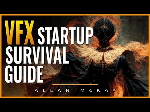 A Startup Survival