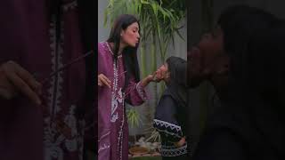 Ayeza Khan and Danish Taimoor new video #danishtaimoor #ayezakhan #daneza #kabirkhan #sarahahmed