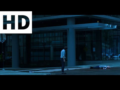 Ozark | Gary's Death | S1E1