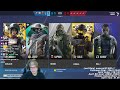 307th STREAM STREAK! | Appreciate The Lurks!