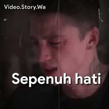 Video quoteser keren story wa frustasi yang lagi viral