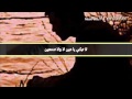 كاظم الساهر موال الغربة يبكي وحزين