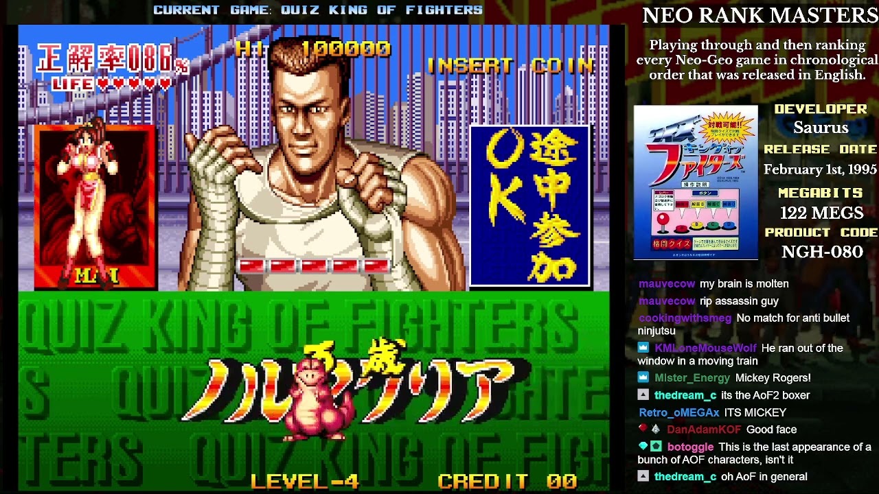 洋楽 MAFIOSOS / Levels Of The Game 600x600bf-60.jpg