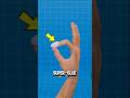 What Happens If You Play with super Glue.. It Might Stick Forever #SuperGlue #LifeHacks #DidYouKnow