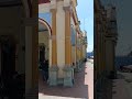 Video de Ocotlán de Morelos