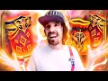 Skins Academia De Combate 2021 Cuando Sale