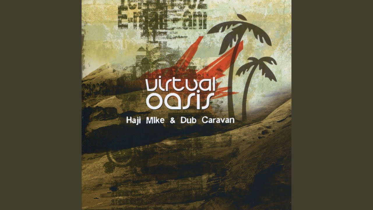 YouTube에서 Human Being 보기 YouTube에서 Human Being 보기