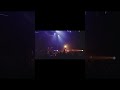 TOKYO CALLING (Live at &#39;LOVE BUZZ Tour&#39; BIGCAT) #wodband #Live #Band #Rock #LOVEBUZZ_Tour