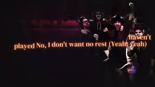 Cartoon Jja Daniel Levi  On  On s