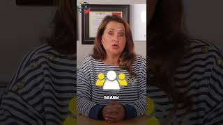 Не хватило всего одного балла и дорога в Канаду закрыта?