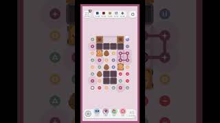 Level 3752 walkthrough Two Dots