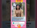 COD UANG LAMA DENGAN KAKAK CANTIK MINTA HARGA 6 JT #duet #cod #cewekcantik