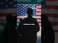 La tecnología de Estados Unidos llegó al crimen organizado en México: Esquivel