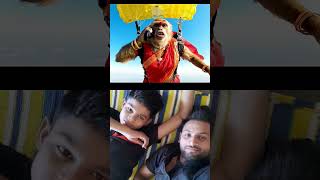 #funny #monkeyvlog #monkey #varshachoudhariofficial #funnymusic #comedy #funnysong#youtube#song